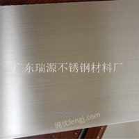 304不锈钢磨砂带 高弹性301