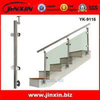 不锈钢弯头与碳钢弯头的材质区分