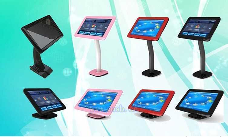 成都ktv点歌台|点歌触摸屏|点 触摸屏设备出售