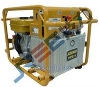 HPE-4汽油机液压泵（日制）