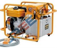 HPE-4M汽油机液压泵（日制）