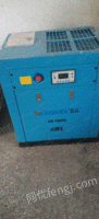 ɽൺݸ˿ѹ7.5kv