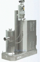 生物柴油乳化机