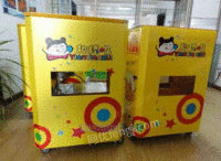 糖画机糖画机多少钱一台