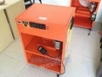 糖老鸭糖画机怎么样糖画机吧