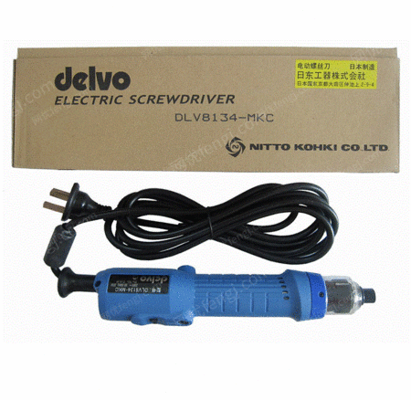 delvo  DLV8134-MKC