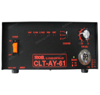 出售HIOS 自动机用电源 CLT-AY-61