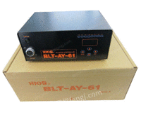 出售HIOS电源 BLT-AY-61 电动螺丝刀变压器