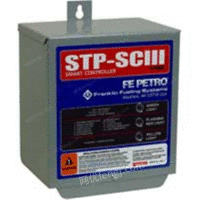 STP-SCIIIC 油泵控制器