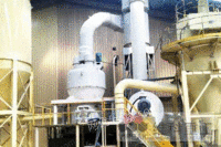 大型磨矿机型号/矿粉磨粉机生产厂
