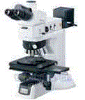 供应尼康LV150金相显微镜