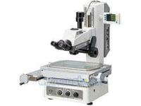 供应尼康工具显微镜MM800