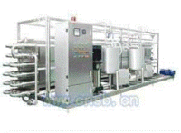 芦笋汁芦笋饮料加工设备