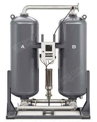 吸干设备出售