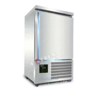 冷冻柜速冻柜冷冻设备立式冷冻柜