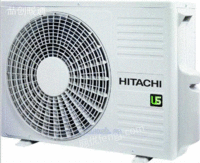 深受顾客喜爱的空调厂家机械设