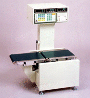 出售AD-4941-500 检重秤