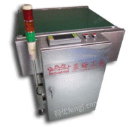 出售GRX系列检重秤