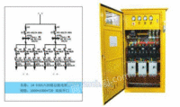 配电箱供应商哪家好-哪里有配电箱
