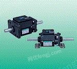 出售CKD气爪CKLB2-50CS