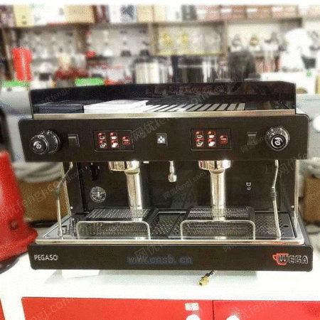 咖啡设备出售