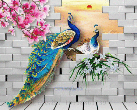 多色印刷设备出售