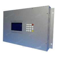JRX8160储能电站电池管理系