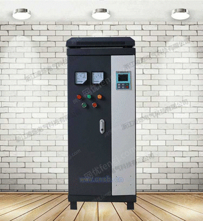 ˸30kw