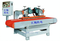 数控前后  13927799959