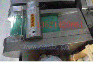 product-102747-977847348_ht.jpg!600big