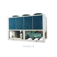 宁夏超低温空气源热泵厂家品牌规格