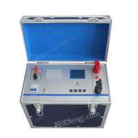 出售DSHL-600A回路电阻测试仪