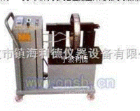 安徽CZ-III轴承加热器厂家