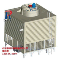 苏州逆流式冷却塔厂家参数安装规格