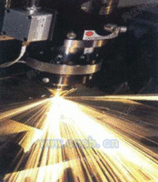 价格合理的金属激光切割机，厂家直