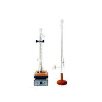 出售DSY-8石油产品酸值、酸度测定仪