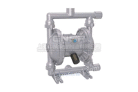 气动隔膜泵-防爆隔膜泵
