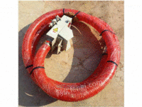 的元洛机械专业吸粮机生产厂家