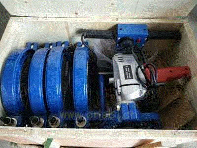 焊接工具设备出售