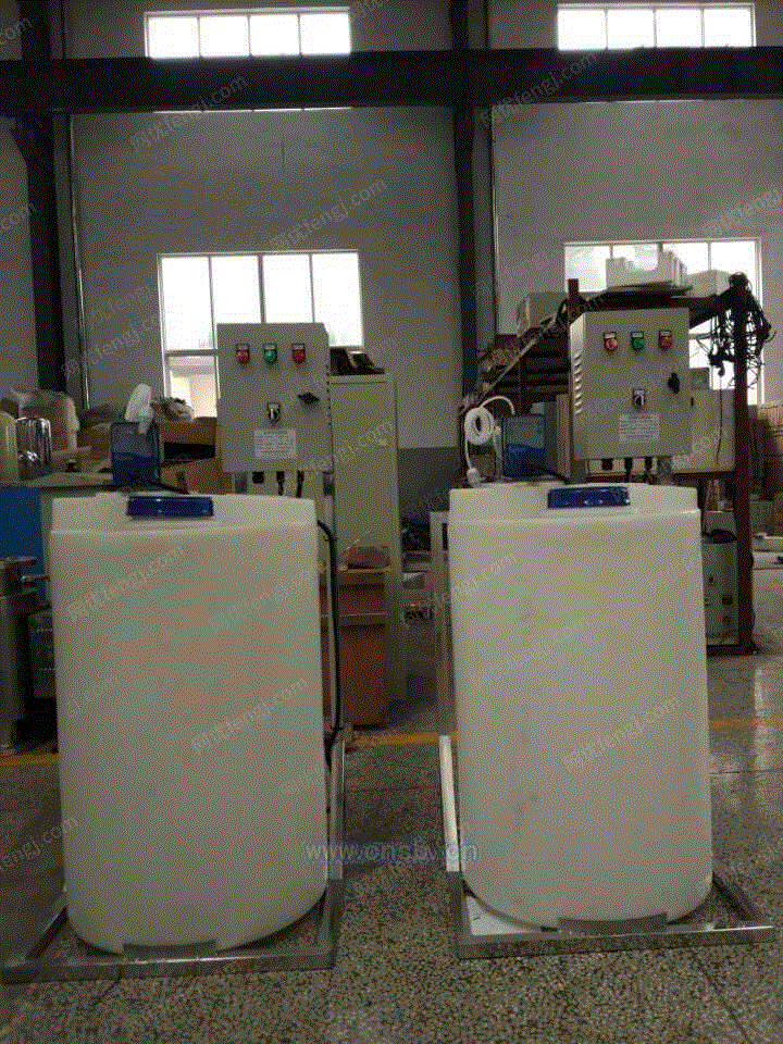 product-10413-2111651010_ht.jpg!600big