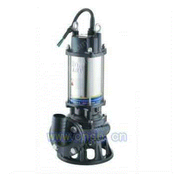 自动加油泵报价 product-10417-393163143_ht.jpg!300small