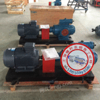 SNS120R42U8W2泵
