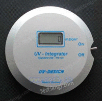 国产UV能量计 UV-150