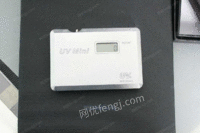 UV-MINI 便携式UV能量仪