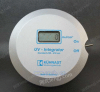 UV-INT150德国