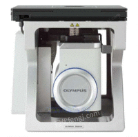 奥林巴斯电动数码显微镜