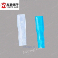 红云110直型PVC护套|110护套源头厂家