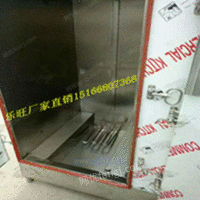 常年供应洛阳酒店厨房蒸箱蒸车价格