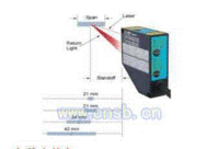 ACR-LDS310激光传感器