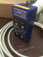 高温型激光测距仪LUMOS